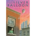 The Silver Balloon