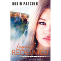 Legacy Redeemed