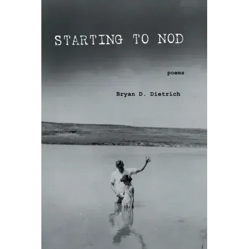 Starting to Nod