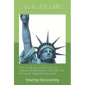 How to Get your Green Card via National Interest Waiver (NIW) EB-2 for Advanced Degreed Professionals: Sharing the Journey
