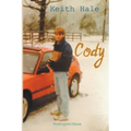 Cody