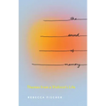 The Sound of Memory: Themes from a Violinist's Life