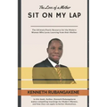 Sit on My Lap: The Love of a Mother