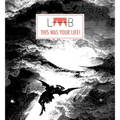 Laab #4: This Was Your Life!