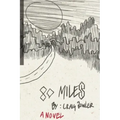 80 Miles