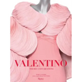 Valentino: Themes and Variations