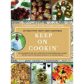 Keep On Cookin': A Celebration of Life Through Cooking
