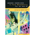 Graded Exercises in Pure Mathematics