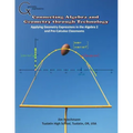Connecting Algebra and Geometry through Technology: Applying Geonmetry Expressions in the Algebra 2 and Pre-Calculus Classrooms