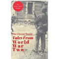 The Clever Teens' Tales From World War Two
