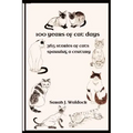 100 years of Cat Days: 365 cat stories spanning a century