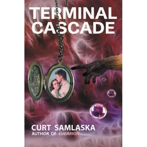 Terminal Cascade