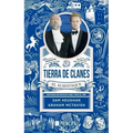 Tierra de Clanes: El Almanaque