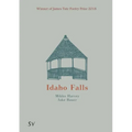 Idaho Falls
