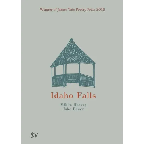 Idaho Falls