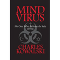 Mind Virus