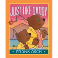 Just Like Daddy