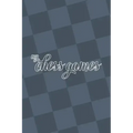 My Chess Games: Chess Notation Book and Chess Scorebook
