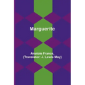 Marguerite