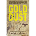 Gold Dust