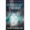 Persistence Of Memory