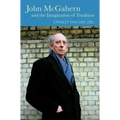 John McGahern and the Imagination of Tradition
