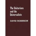 Unitarians and Universalists