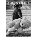Branded For Life