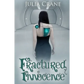 Fractured Innocence