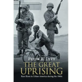 The Great Uprising
