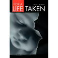 For a Life Taken