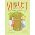 Violet Mackerel's Pocket Protest