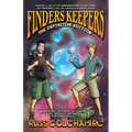 Finders Keepers: The Definitive Edition