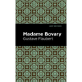 Madame Bovary