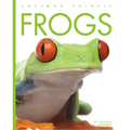 Frogs