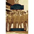 African Americans in Hawai'i