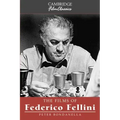 The Films of Federico Fellini