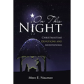 On This Night: Christmastime Devotions and Meditations