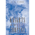 Knights of the White Company