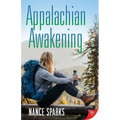 Appalachian Awakening