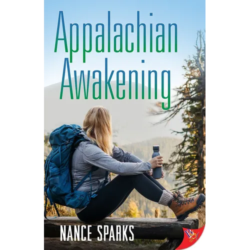 Appalachian Awakening