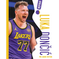Luka Doncic