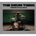 The Drum Thing (Compact Edition)