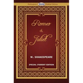 Romeo and Juliet (Special Edition for Students)
