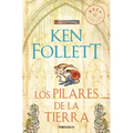 Los Pilares de la Tierra / The Pillars of the Earth