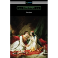 Don Juan