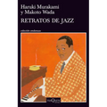 Retratos de Jazz (Ensayos) / Portraits in Jazz (Essays)
