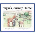 Sugar's Journey Home