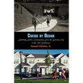Civitas by Design: Building Better Communities, from the Garden City to the New Urbanism