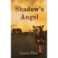 Shadow's Angel